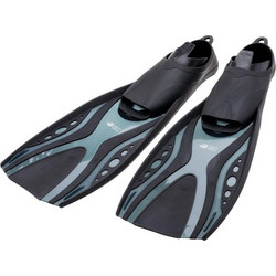 Aquawave Raya fins 92800081334