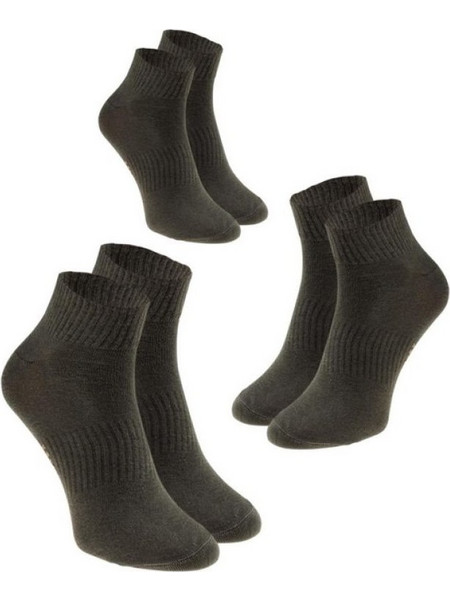 Socks Magnum mezer pack M 92800432531