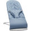 BabyBjorn Bliss Cotton Petals Quilt Relax Μωρού έως 13kg Γαλάζιο
