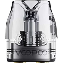 Voopoo VMate V3 Δεξαμενή Pod 0.7ohm 3ml Top Fill (1τμχ)