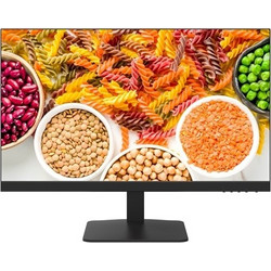 DS-D5024F2-1V2S LED ΜΟΝΙΤΟΡ 24"