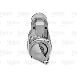Valeo Μίζα - 438027