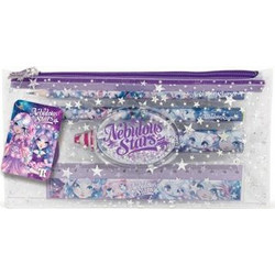 Nebulous Stars Stationery Set