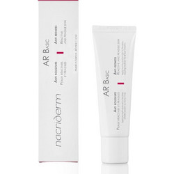 Nacriderm Hydratant AR 40ml