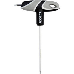Yato YT-05602 Κλειδί T Torx - T9