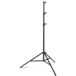 Jinbei 2600FP