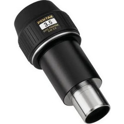 Pentax Eyepiece SMC XW-3.5