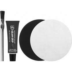 McNETT Seamgrip 7gr repair kit