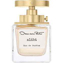 Oscar de La Renta Alibi Eau de Parfum 30ml