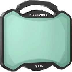 UV Filter Freewell for DJI Avata 2 FW-DAV2-UV
