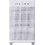 Asus Prime AP201 White Gaming Micro Tower Κουτί Υπολογιστή