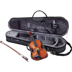 YAMAHA V5SA Βιολί 3/4 Με Θήκη