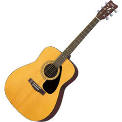 Yamaha F-310 II Natural
