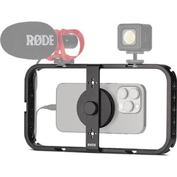 RODE Phone Cage Bάση για Smartphone