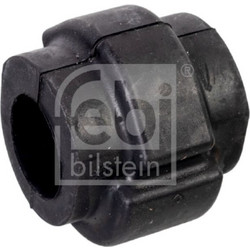 Febi Bilstein Έδραση, Σταθεροποιητής - 10022