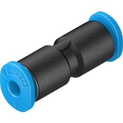 QSM-4-3 (153326)