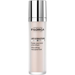 Filorga Radiance Lift Structure Fluid 50ml