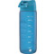 Ion8 Tour I8RF750BLU 750ml