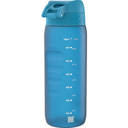 Ion8 Tour I8RF750BLU 750ml