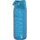 Ion8 Tour I8RF750BLU 750ml