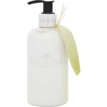 Castelbel Verbena Ενυδατική Lotion Σώματος 300ml