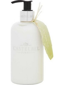 Castelbel Verbena Ενυδατική Lotion Σώματος 300ml