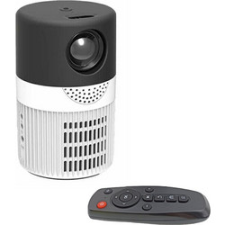 KY-T400