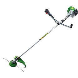 Active 2.9B Χορτοκοπτικό Βενζίνης Ώμου / Χειρός 1.7hp 5.3kg