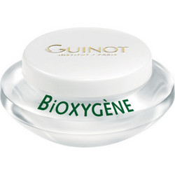 Guinot Bioxygene Creme 50ml