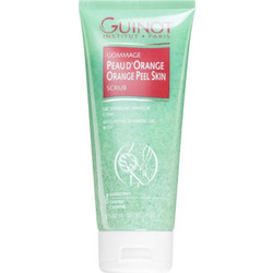 Guinot Gommage Peau D' Orange Scrub Σώματος 200ml