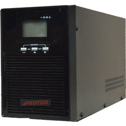 Proton Ultra Plus ST 2000VA