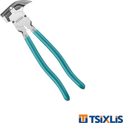 Τανάλια TOTAL Πολλαπλών Χρήσεων 250mm - (THT210102)