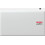 Nobo NTL4R 20 Θερμοπομπός Τοίχου 2000W με Θερμοστάτη και WiFi