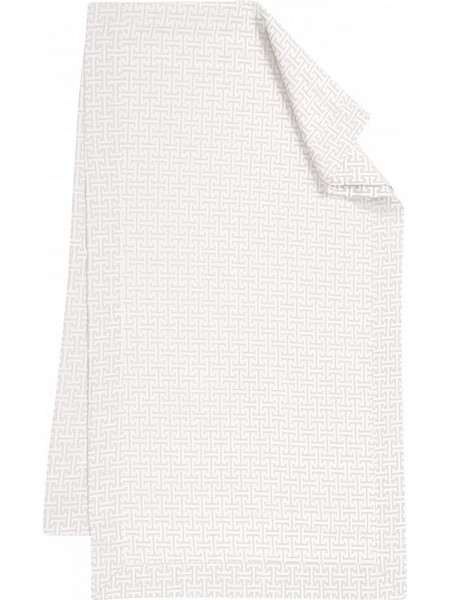 GREENWICH POLO CLUB RUNNER 50Χ170 3006 WHITE