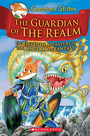 The Guardian of the Realm The Guardian of the Realm