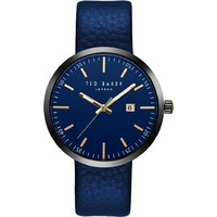 Ανδρικά Ρολόγια Ted Baker