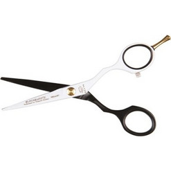 ΨΑΛΙΔΙ ΚΟΥΡΕΜΑΤΟΣ PRESTYLE COLOR A-M 782P/5,5