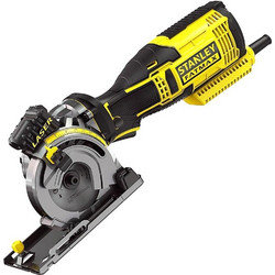 Stanley FME380K