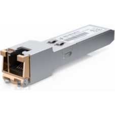 Ubiquiti UACC-CM-RJ45-1G