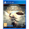 Disciples Liberation Deluxe Edition PS4 Disciples Liberation Deluxe Edition PS4