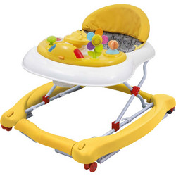 Giordani Sweet Candy 3 in 1 Winnie The Pooh