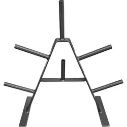 Βάση Δίσκων Mini Stand EBX