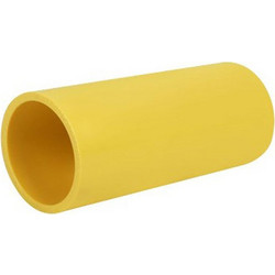 Μούφα Duplex Spiral Drywall Φ32 38-21013-032 COURBI (50 μέτρα)