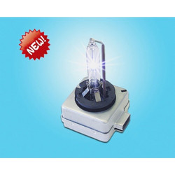 Bizzar D1R 6000k HID Λάμπα L-D1R/6000K