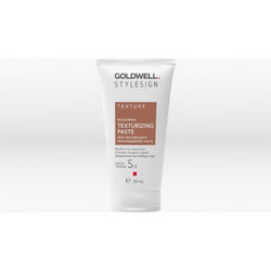 Goldwell Texture Roughman Cream Paste Μαλλιών Matte 50ml