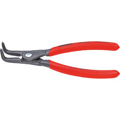 ΑΣΦ/ΔΟ ΕΞ.ΓΩΝ. 165mm 4921Α21 KNIPEX