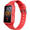 Wonlex S10 4G Red