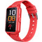Wonlex S10 4G Red