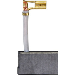 ΚΑΡΒΟΥΝΑΚΙ 1155 Τ.DEWALT 6,3Χ12,5Χ24 ΒΥΣΜΑ ΓΩΝ.E-TRADE