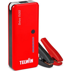 Telwin Drive 1500